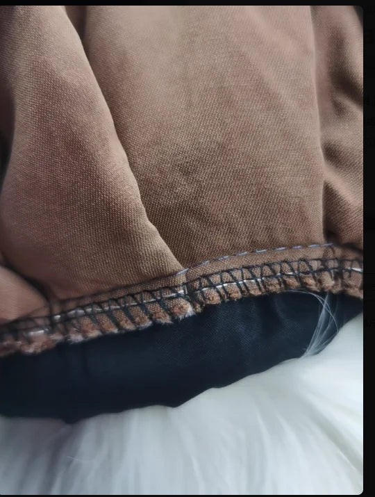 Animal de estimação outono/inverno princesa arco casaco bolha saia outono/inverno roupas tração calor roupas para cães pequenos filhote de cachorro