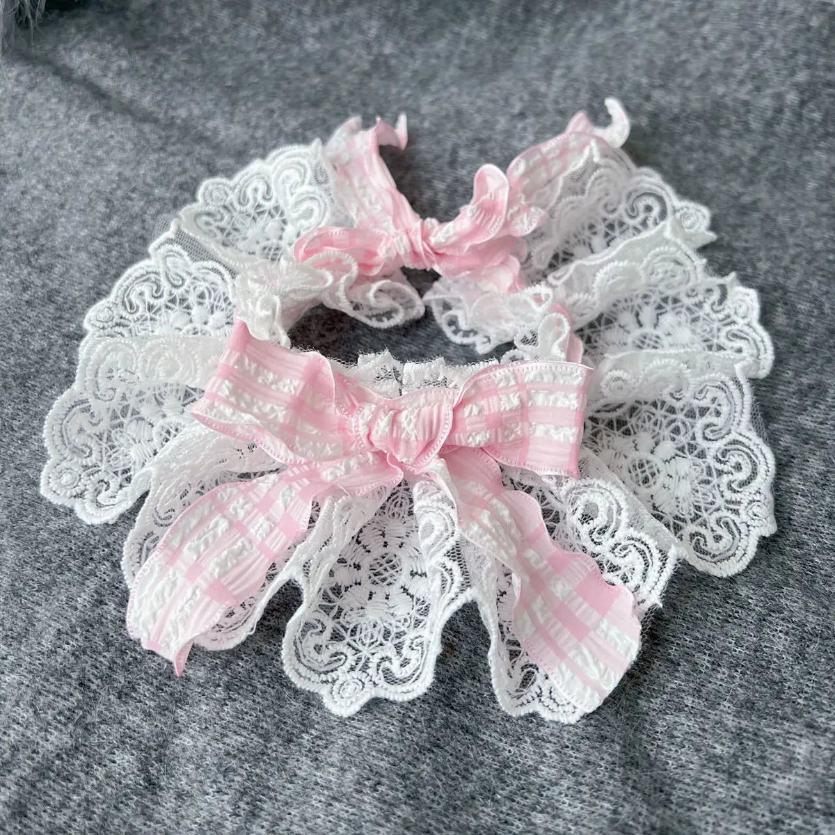 Toalha para saliva de cachorro, lenço para animais de estimação, babador para gatos, para cães pequenos, médios e grandes