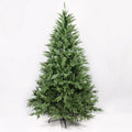 Pieno pe artificial grande árvore de natal material pe árvore de natal festa em casa atmosfera decorações de natal 1.2m a 2.1m navidad