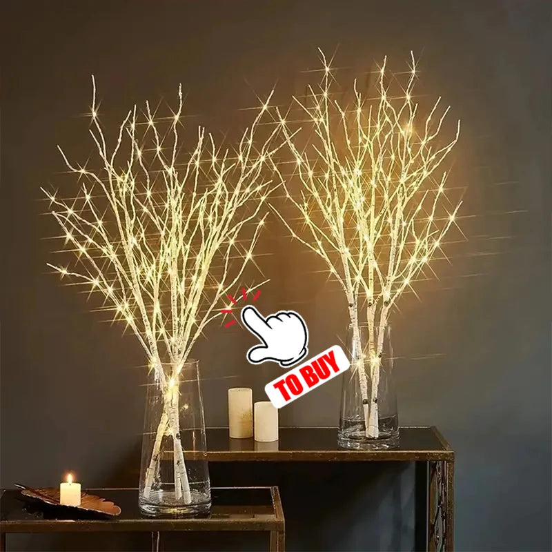 Decorações de árvore de natal crianças diy artesanato casa quarto festa 20/30/40cm árvore de natal artificial 2023 presente de ano novo
