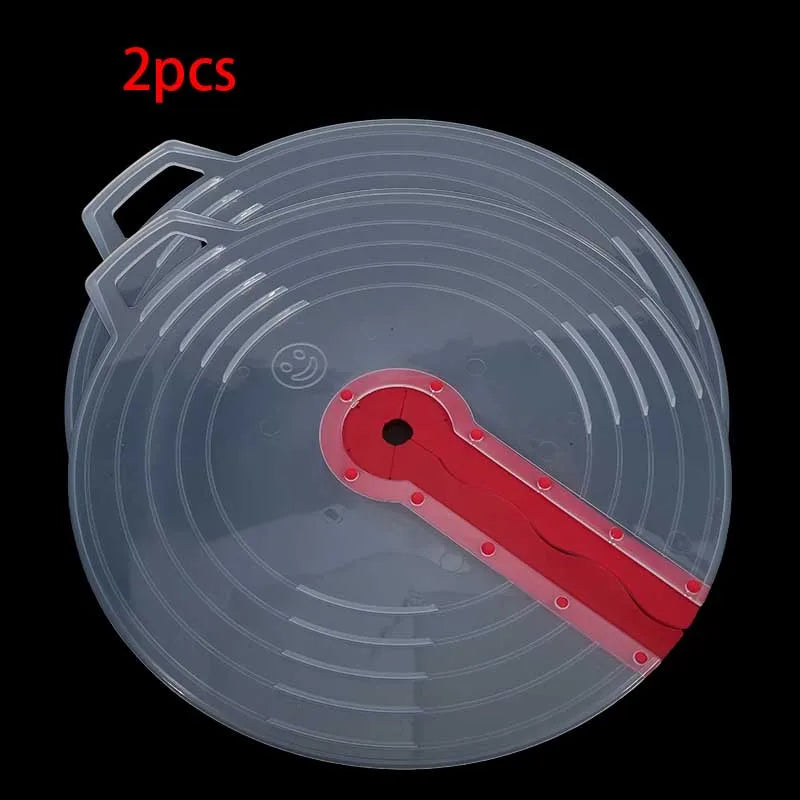 Batida ovos misturador capa misturador respingo guarda batedor tigela de mistura tampa silicone anti respingo capa cozinhar suprimentos para cozinha