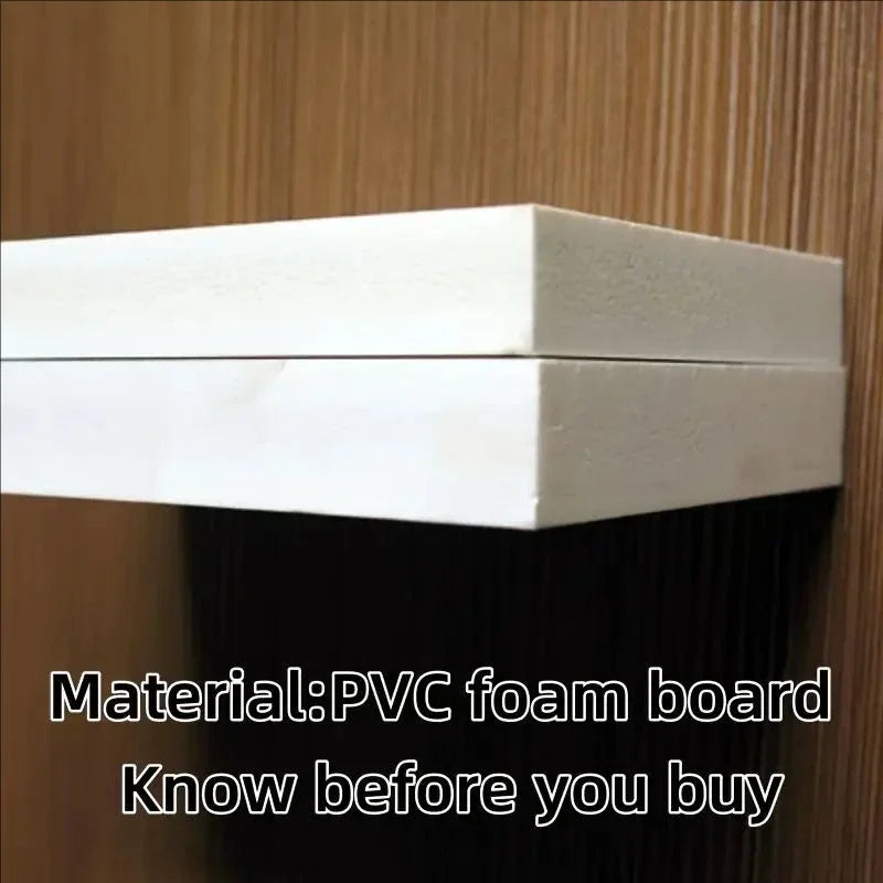 Organizador de papelaria de dupla camada, acessórios de mesa de escritório, organizador de armazenamento, material escolar, prateleira de armazenamento