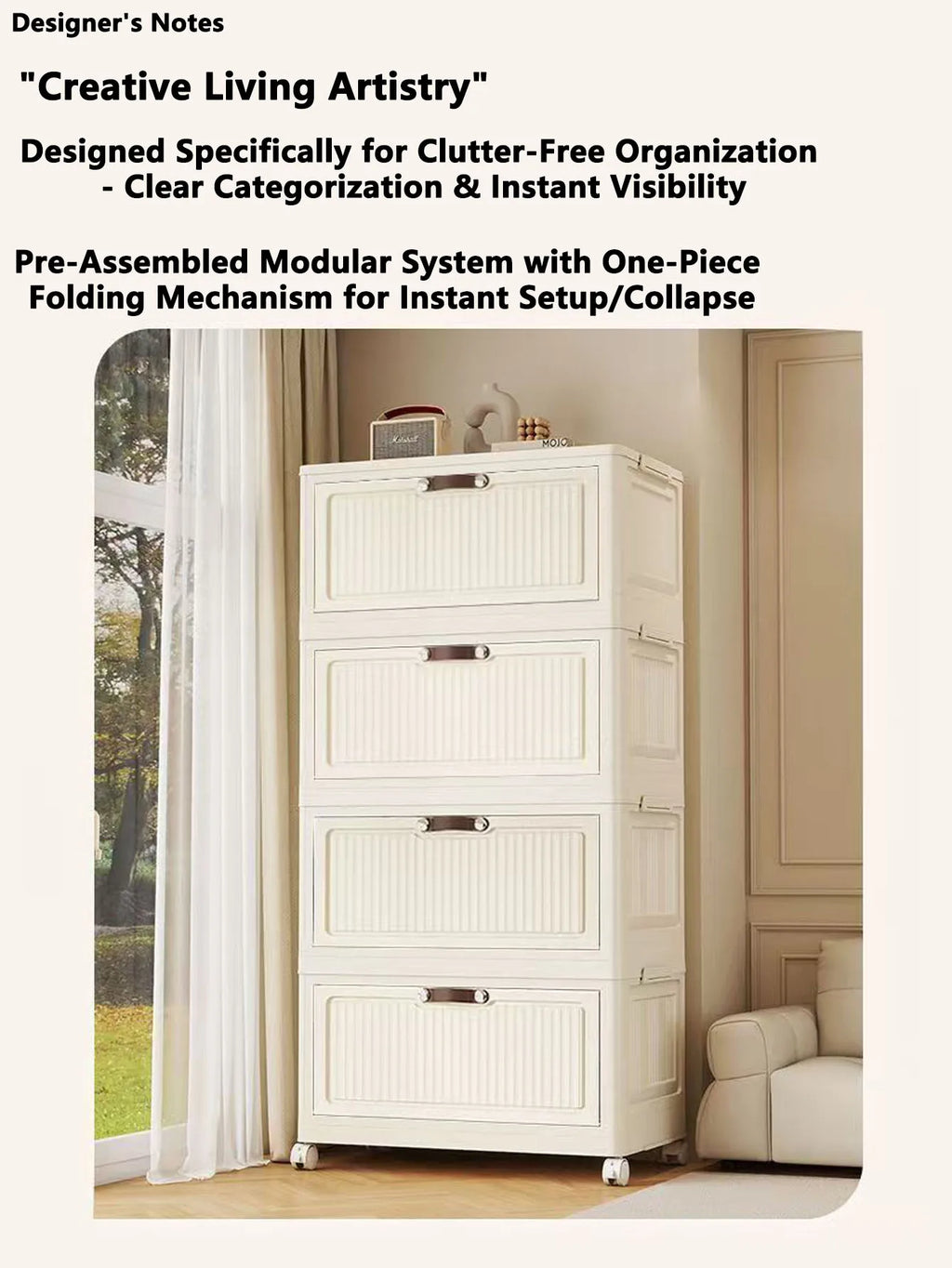 Armário de armazenamento, caixa de armazenamento dobrável, armário para brinquedos para a sala de estar, prateleira de armazenamento, armário para lanches, caixa organizadora, armário de armazenamento para a cozinha, arm