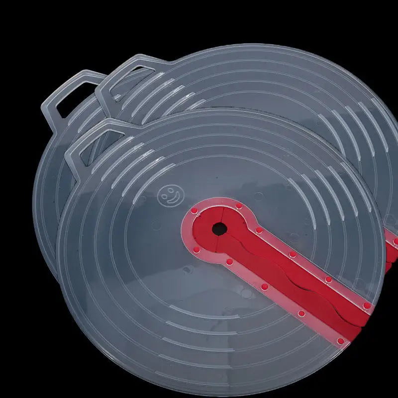 Batida ovos misturador capa misturador respingo guarda batedor tigela de mistura tampa silicone anti respingo capa cozinhar suprimentos para cozinha