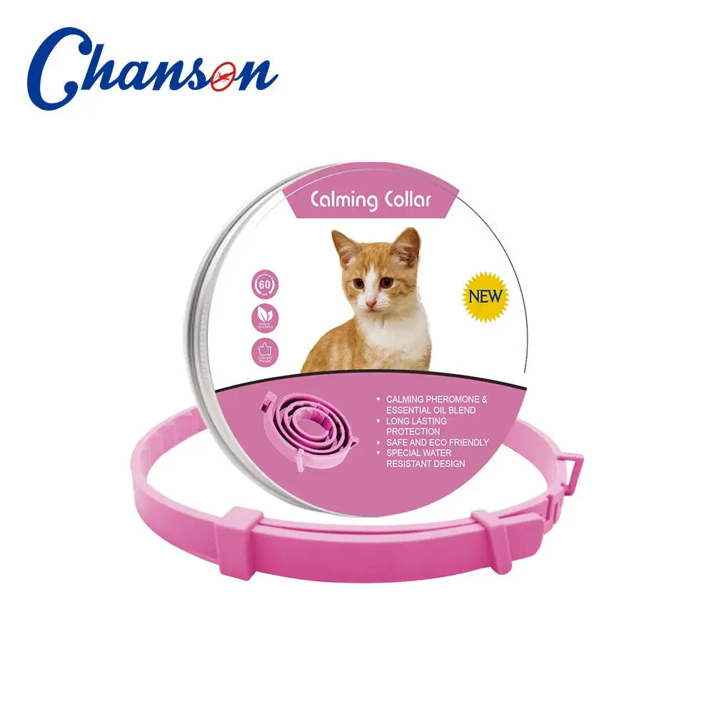 Dog1-orange-62cm