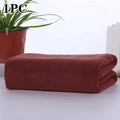 Toalha Super Absorvente e de Secagem Rápida 180x200cm, Toalha de Banho Luxuosa Super Grande - Toalha de Banho Super Macia para Usar