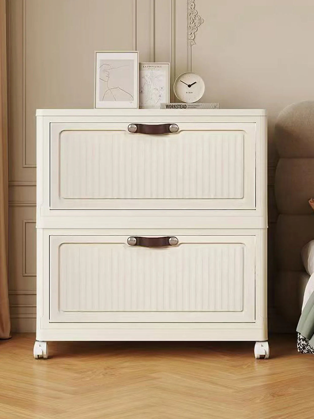 Armário de armazenamento, caixa de armazenamento dobrável, armário para brinquedos para a sala de estar, prateleira de armazenamento, armário para lanches, caixa organizadora, armário de armazenamento para a cozinha, arm