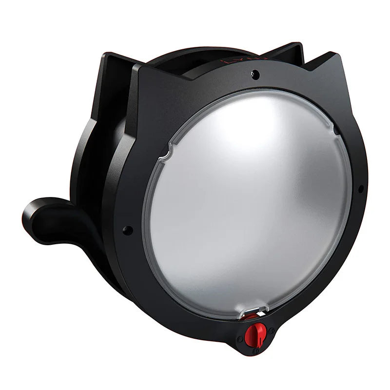 Porta para Gatos e Cães para Porta de Vidro, Acesso Livre para Gatos e Filhotes, Porta Automática para Animais de Estimação, Fácil Instalação, Porta de Entrada e Saída para Pequenos Animais