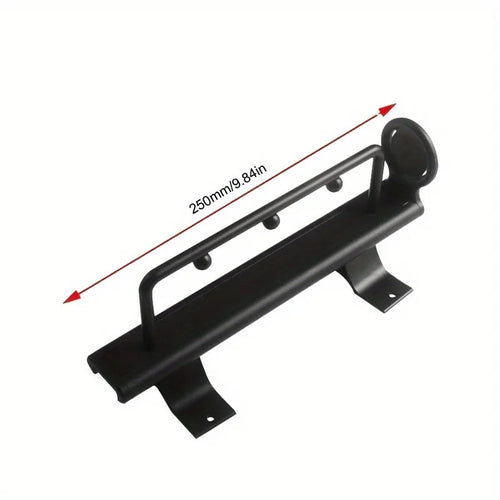 1 peça Varão Retrátil Deslizante para Guarda-Roupa, Cabideiro para Roupas, Toalhas e Casacos, Organizador de Armazenamento para Armário Kasa & Pet Store