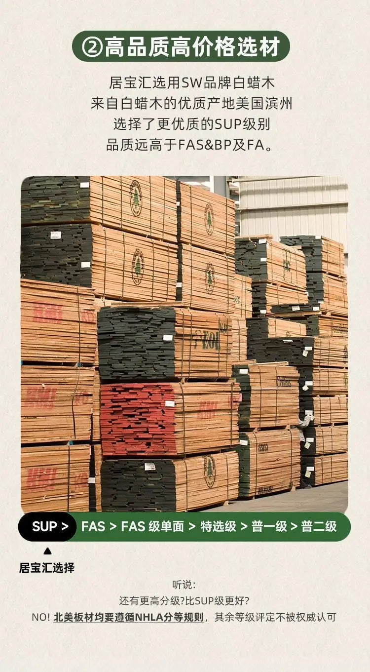Mesa de Cabeceira Antiga de Luxo de Alta Qualidade em Madeira de Freixo com Design Artístico de Trevo de Quatro Folhas, Armário Lateral para Sofá e Armário de Cabeceira para Quarto