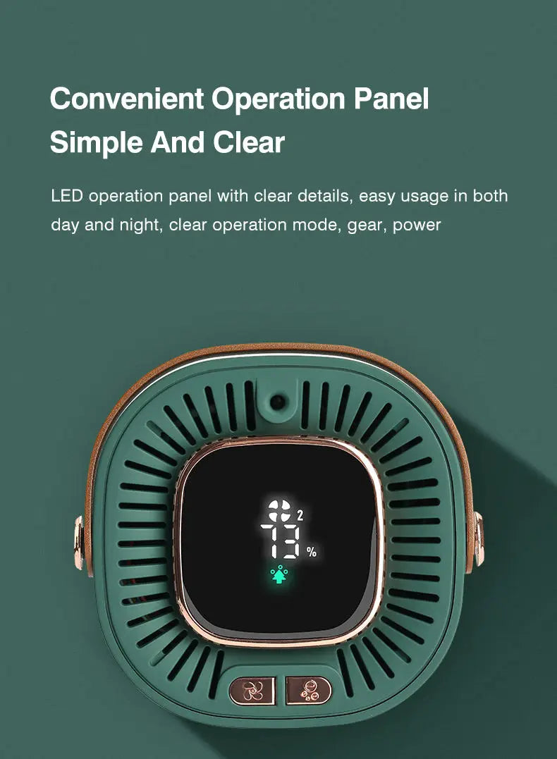 Purificador de Ar Xiaomi Mijia Ionizador Gerador de Íons Negativos Remoção de Odor de Fumaça de Cigarro Filtro HEPA PM 2.5 Purificador de Ar