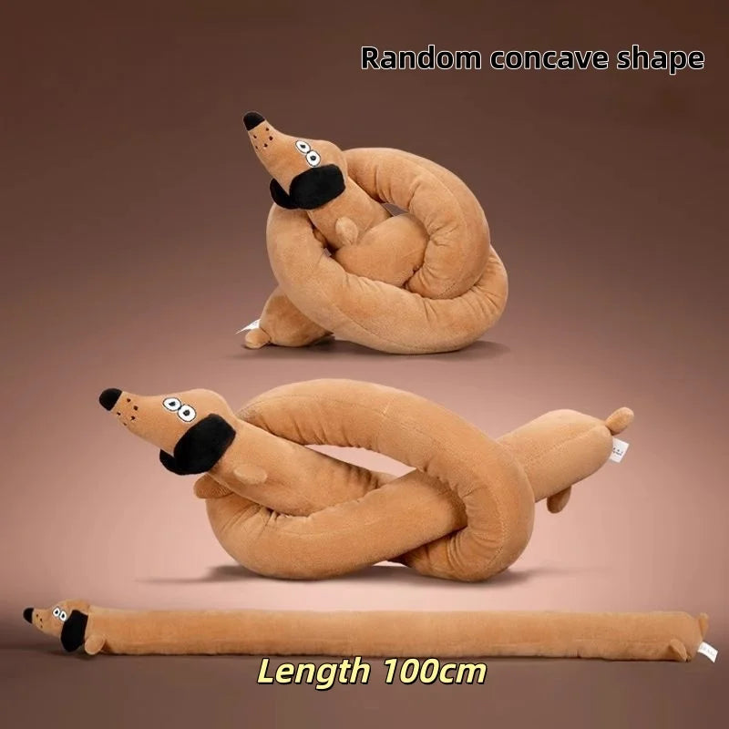 Brinquedos para animais de estimação em forma de caracol para cães e gatos, quebra-cabeças de treinamento para ocultar odores, tapetes divertidos para cheirar, jogo interativo para gatos e cães
