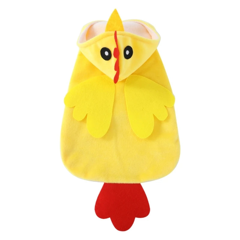 Fantasia luxuosa para cachorro, roupa elegante para cachorro, roupa elegante para festival, y5gb