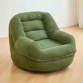 Sofá preguiçoso portátil sala de estar barato único sofás adulto tatami chaise lounge relaxante sofá de 1 pessoa moderno minúsculo móveis para casa