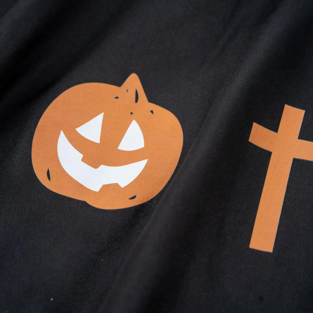 Halloween gato cão trajes engraçado filhote de cachorro manto cão trajes para festa de halloween filhote de cachorro foto adereços grande raça foto adereços