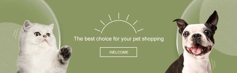Roupas para animais de estimação Pochita, capa moderna para cães e gatos, fantasia de cosplay de anime para o Halloween, acessório para animais de estimação, roupa macia e quente para transformação de cachorros.