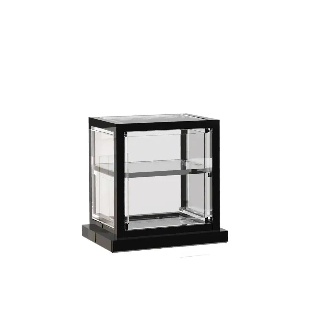 Lifelike Coffee Maker Modelo, Acessórios Para Móveis Em Miniatura, Adereços De Tiro, Casa Boneca, DIY Supermercado Ornamentos