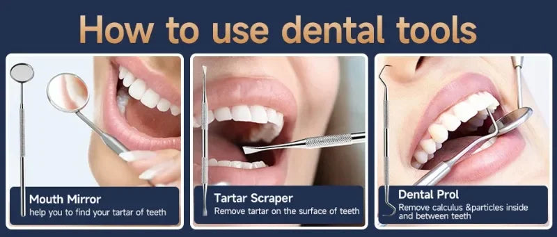 Pet ultra sônico limpador de dentes filhote de cachorro escova de dentes cão aliciamento escova de dentes elétrica para limpeza oral animais de estimação cães acessórios