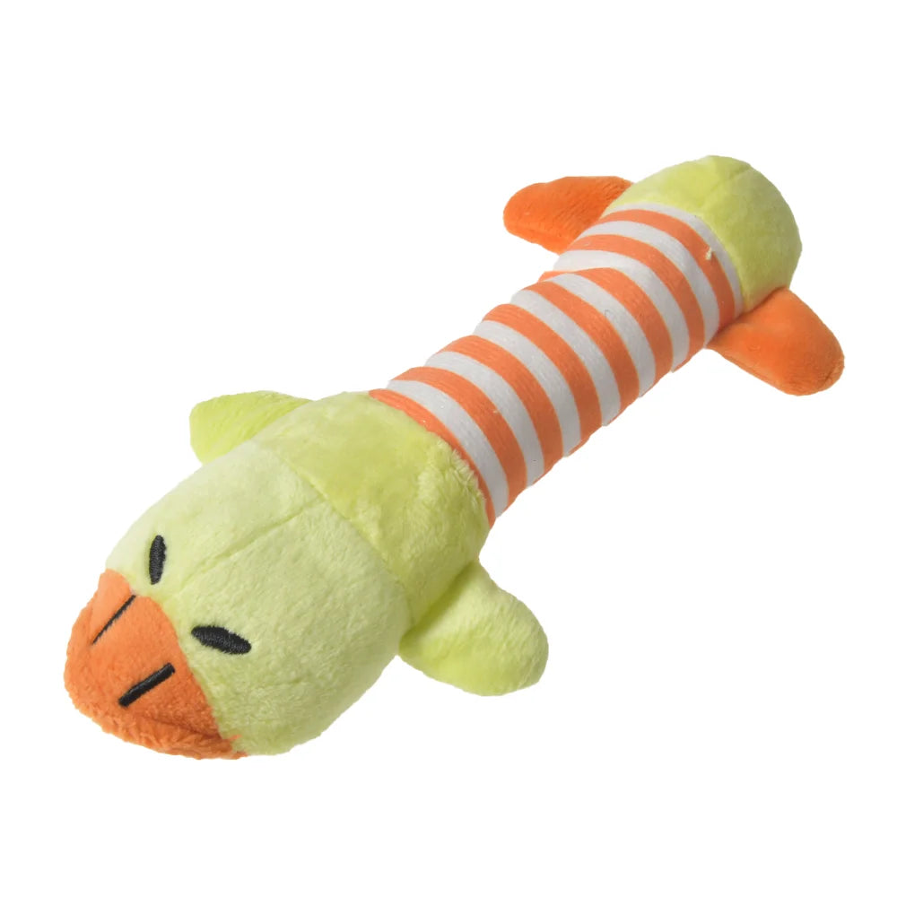 Gatos e cães animais de estimação dinossauro de pelúcia brinquedos interativos cão mastigar brinquedos de pelúcia recheio suprimentos para animais de estimação brinquedos para cães pequenos