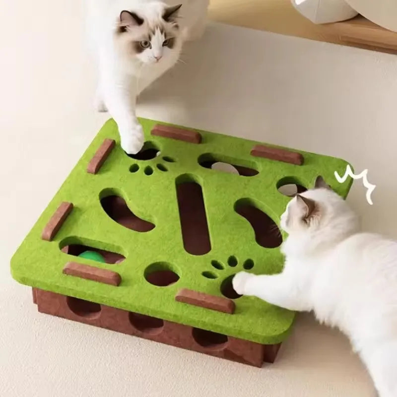 Pós de arranhar para gatos internos sisal gato arranhando post gatinho brinquedo interativo exercício interno brinquedo entretenimento suprimentos