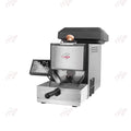 Torrador de Café ITOP com Capacidade de Torragem de 200g para Uso Doméstico, Estrutura de Tambor Patenteada e Design Inovador de Agitador CBR-3