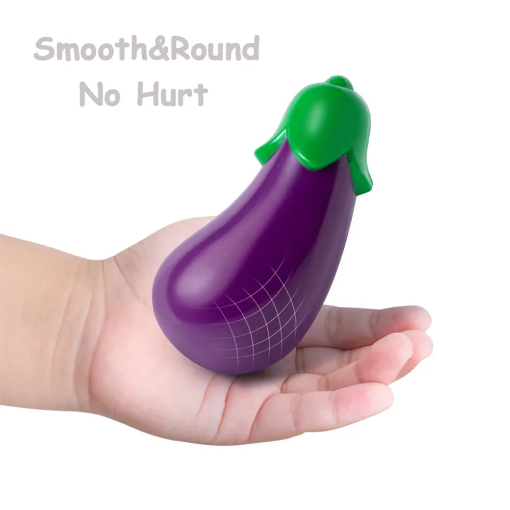 Conjunto de brinquedos de cozinha para crianças menina cozinhar bebê corte frutas cozinhar utensílios de cozinha simulação educação fingir jogar