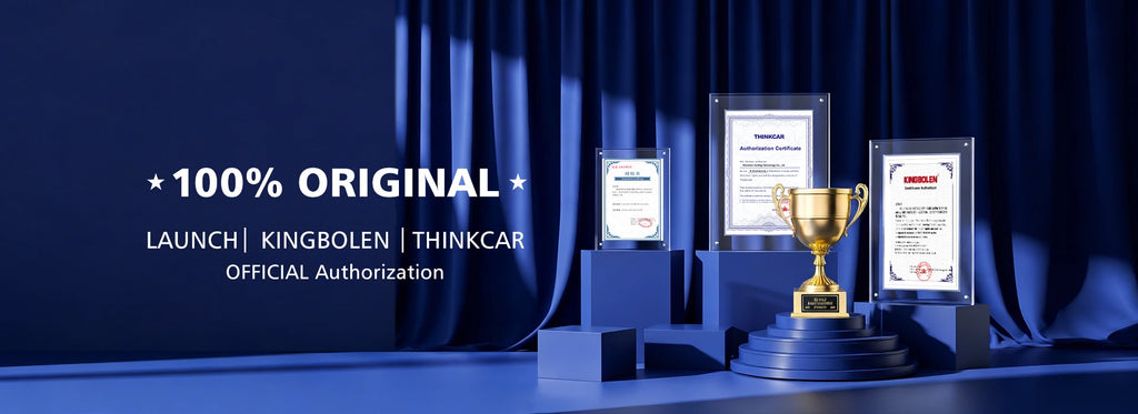 2026 NOVO LANÇAMENTO X431 CRP123 V2.0 Scanner Automotivo OBD2 para Diagnóstico de Motor/ABS/SRS/Transmissão, Ferramenta de Análise com 3 Funções de Redefinição