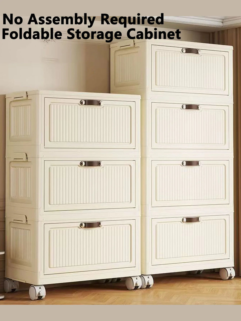 Armário de armazenamento, caixa de armazenamento dobrável, armário para brinquedos para a sala de estar, prateleira de armazenamento, armário para lanches, caixa organizadora, armário de armazenamento para a cozinha, arm