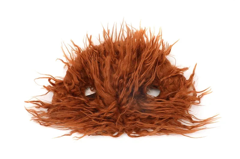 Conjuntos de fantasias de Halloween para cães Roupas engraçadas para cães Cosplay ajustável para cães Roupas Novidade para cães médios e grandes Fantasias Bulldog Pug