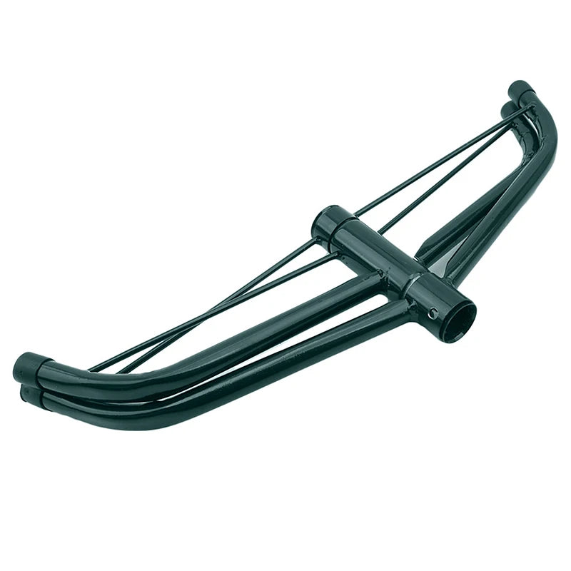 Suporte Base para Árvore de Natal Artificial em Metal