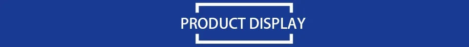Alicate dobrável multifuncional profissional, mini ferramentas manuais EDC bolso portátil de aço inoxidável, terno de sobrevivência para acampamento ao ar livre
