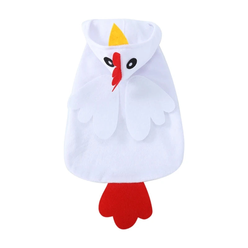 Fantasia luxuosa para cachorro, roupa elegante para cachorro, roupa elegante para festival, y5gb