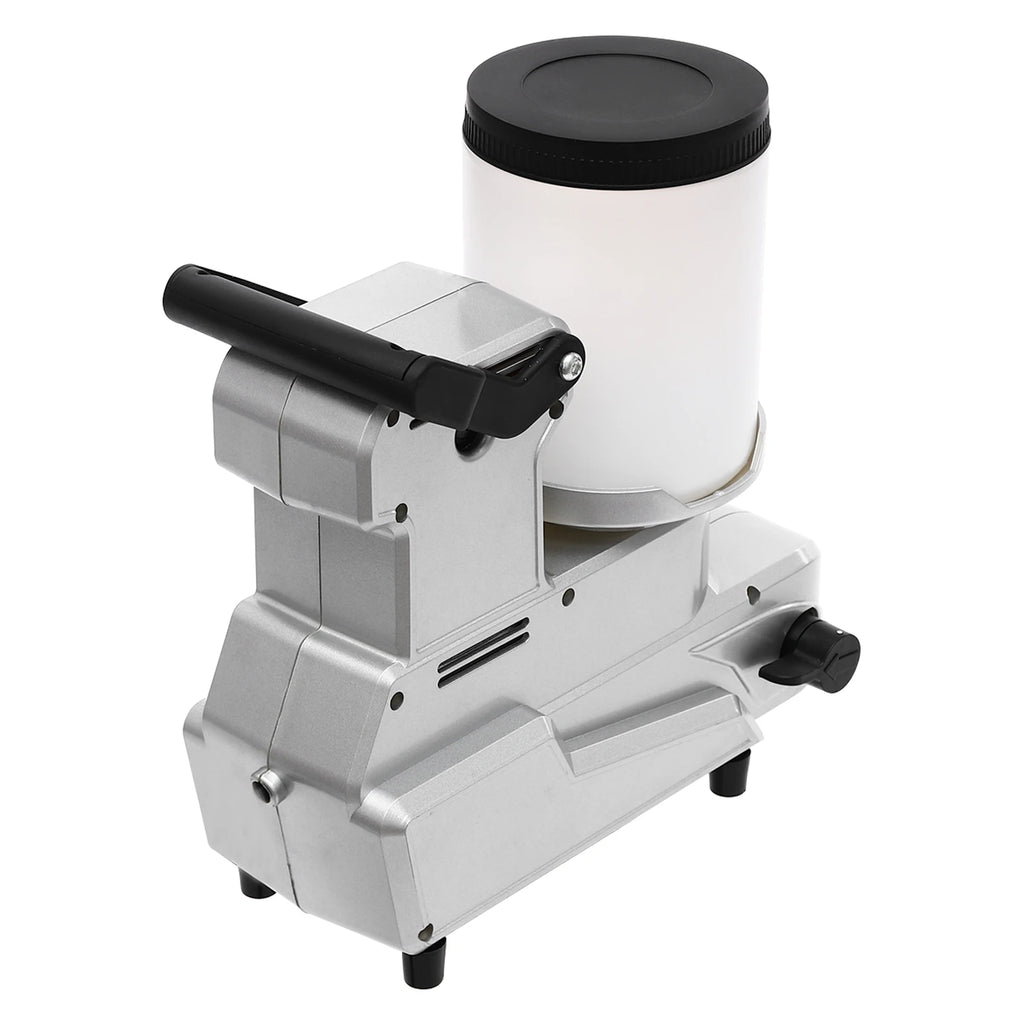 Pulverizador de Tinta Airless de Alta Pressão, Máquina Elétrica para Pintura de Látex, Ferramenta de Pintura