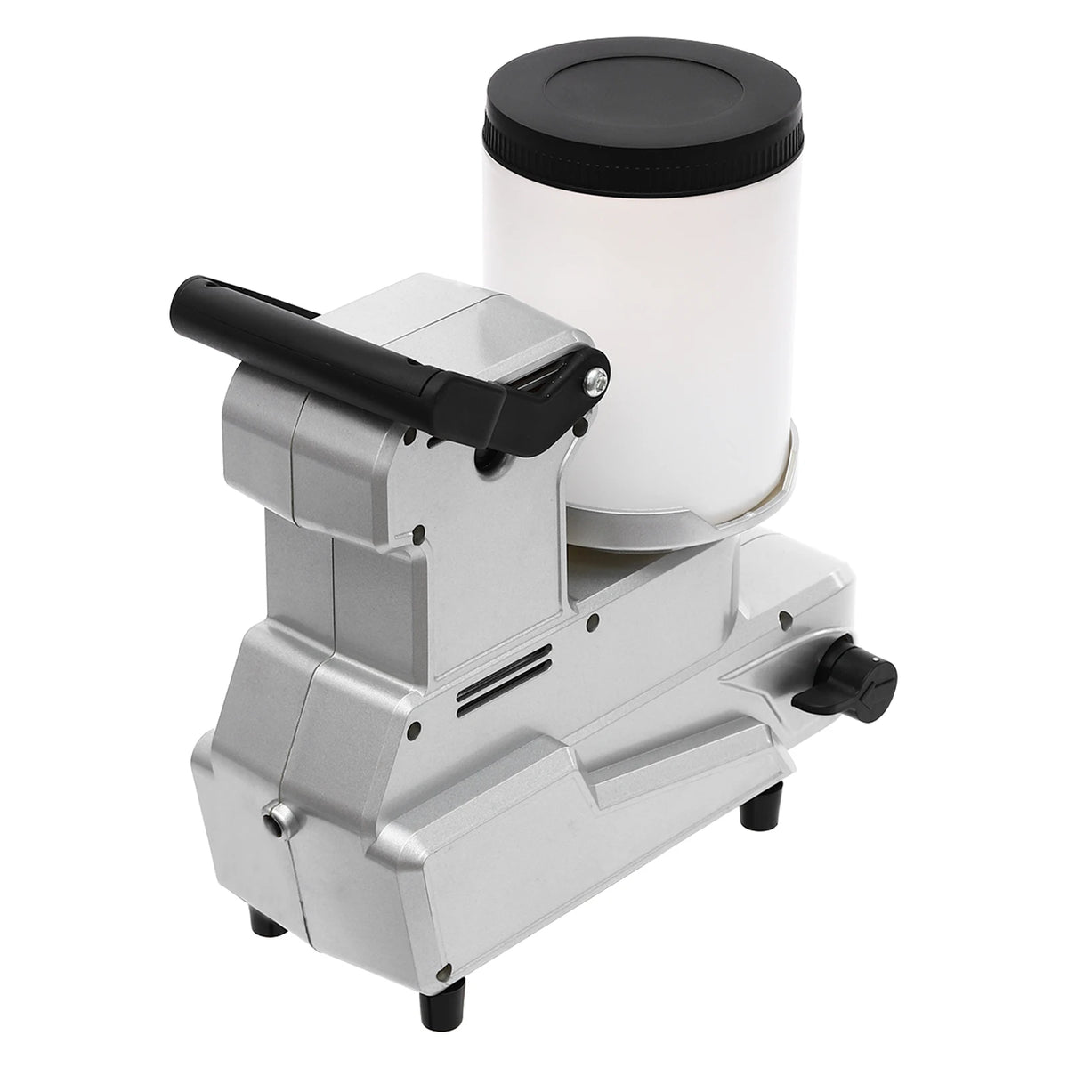 Pulverizador de Tinta Airless de Alta Pressão, Máquina Elétrica para Pintura de Látex, Ferramenta de Pintura