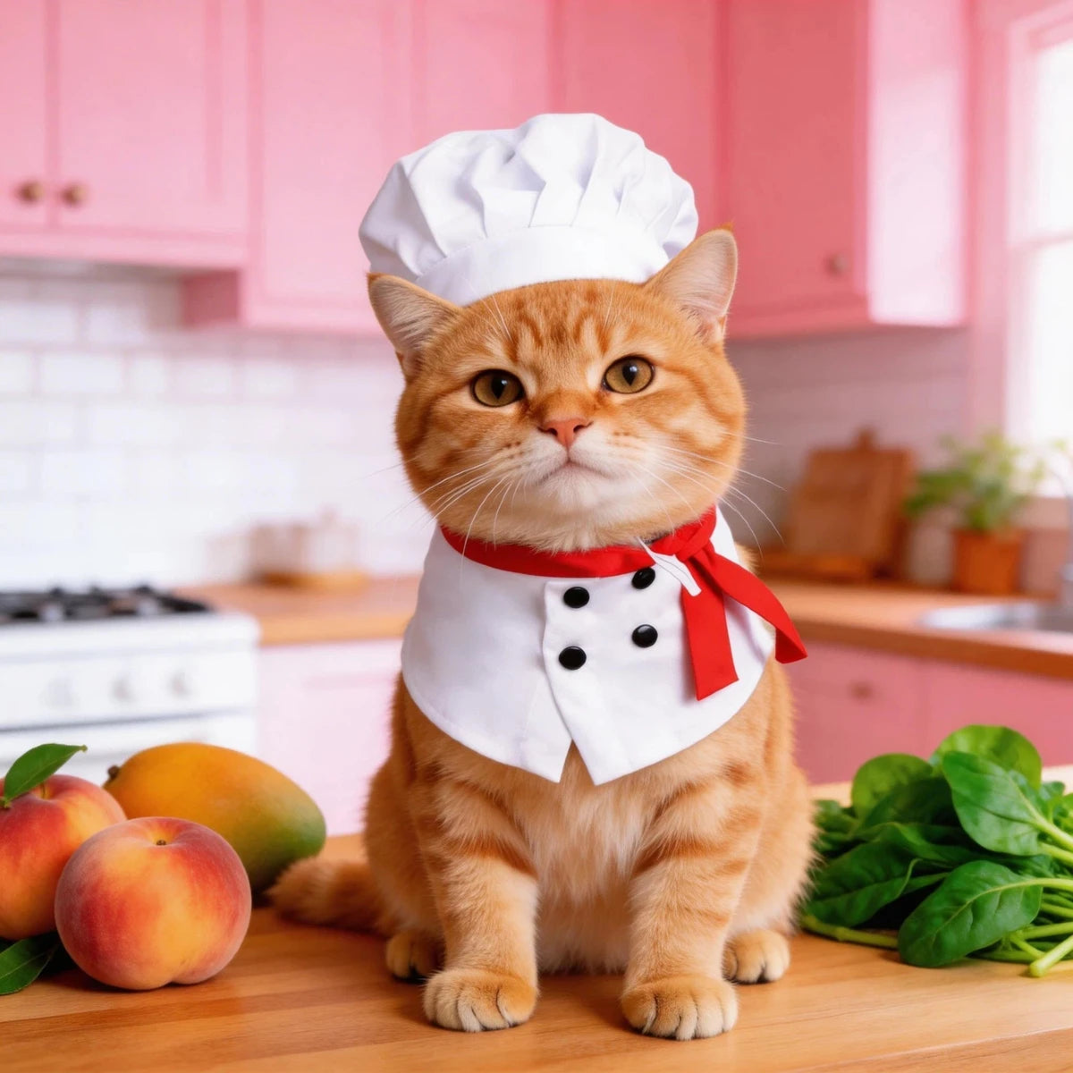 Fantasias Engraçadas para Gatos e Cães, Trajes Divertidos de Halloween para Pets