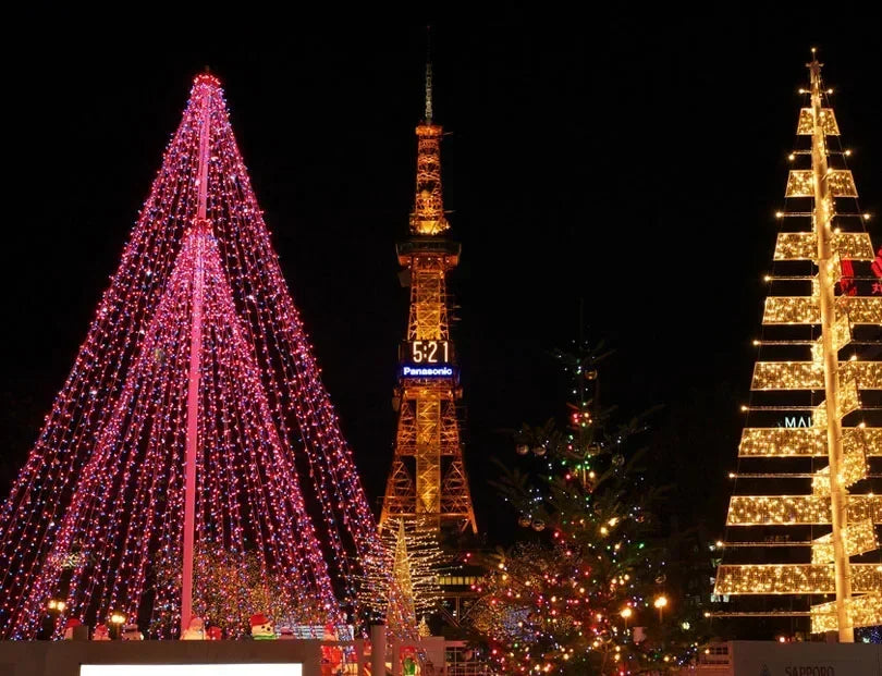 Guirlanda de led luzes da corda 10m 30m 50m 100m árvore de natal decoração de casamento à prova dwaterproof água luz de fadas interior ao ar livre 220v lâmpada da ue