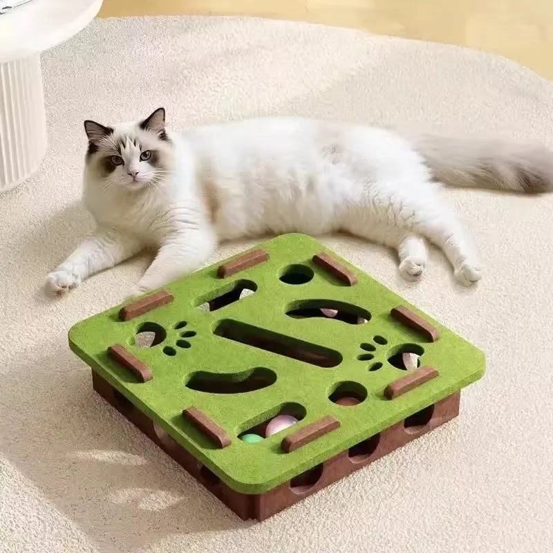 Pós de arranhar para gatos internos sisal gato arranhando post gatinho brinquedo interativo exercício interno brinquedo entretenimento suprimentos