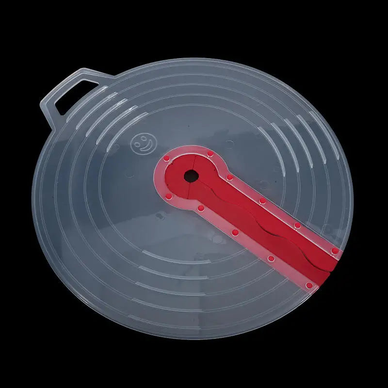 Batida ovos misturador capa misturador respingo guarda batedor tigela de mistura tampa silicone anti respingo capa cozinhar suprimentos para cozinha