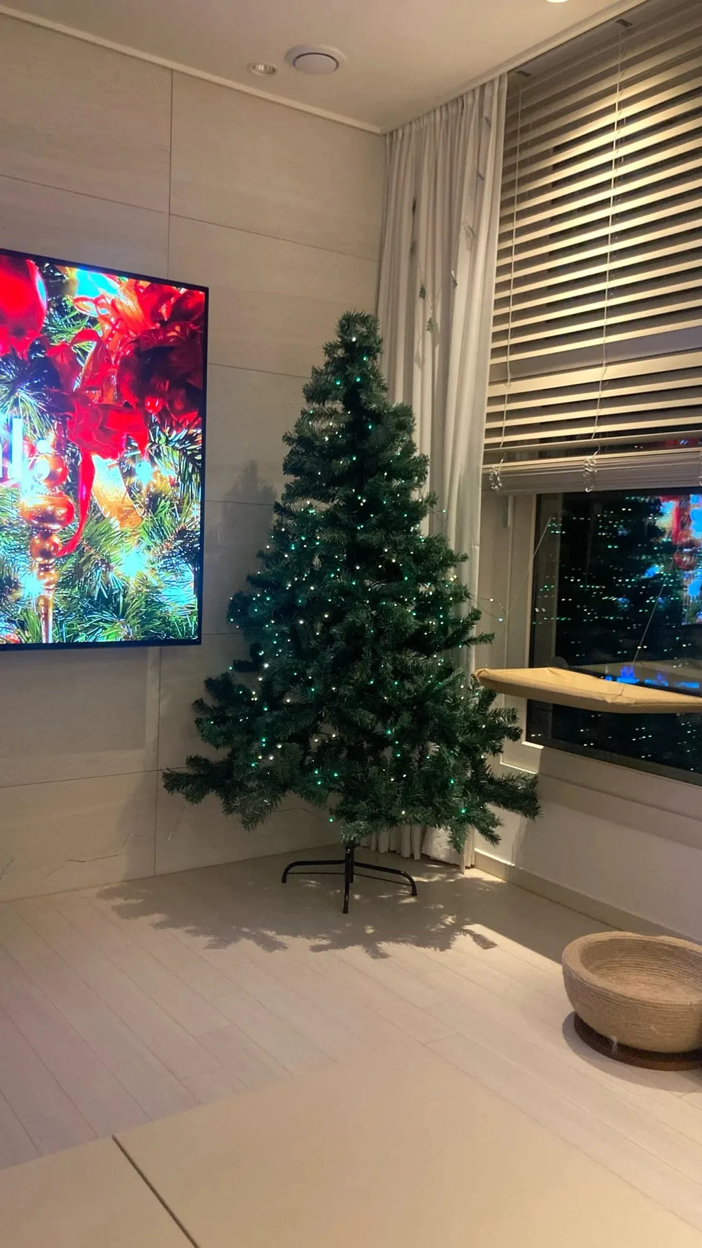 Ano novo noel navidad presente 180cm árvore de natal artificial cedro abeto pinho pvc árvores de natal casa decorações de natal