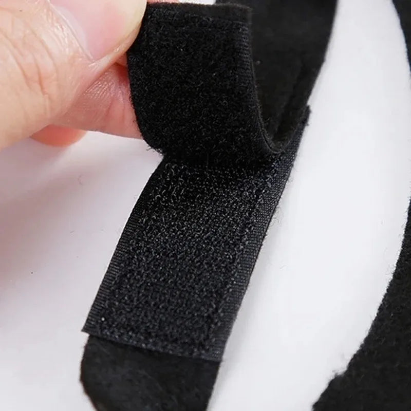 Black Bat Wings Harness Cosplay Costume para Animais de Estimação, Halloween, Fofos, Kawaii, Gato, Gatinho, Cão, Cachorro, Roupas, Presente de Festa