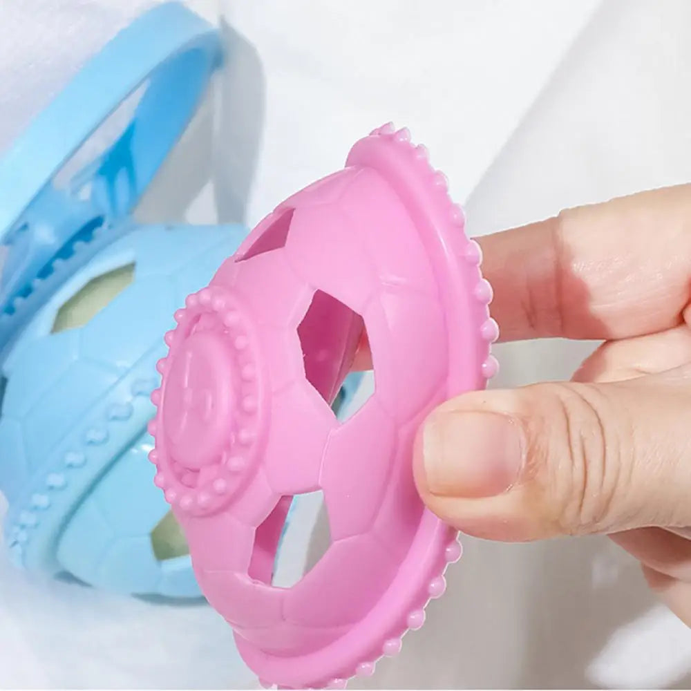 Removedor de Pelos de Animais para Lavanderia, Flutuante, Reutilizável, com Filtro de Esponja Integrado, Removedor de Pelos de Cães para Salão de Estética Animal e Uso Doméstico