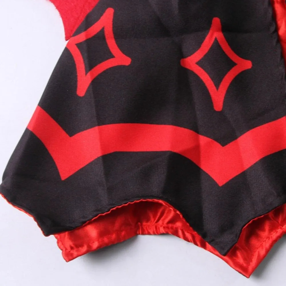 Capa de Asas de Morcego para Animais de Estimação no Halloween, Fantasia de Cosplay Fofa para Vestir Gatos e Cães Pequenos, Roupas para Festas e Eventos.