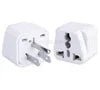 Robô Inteligente ECOVACS para Limpeza de Janelas WINBOT MINI2 Robô de Limpeza de Vidros 8000Pa Aspirador de Vidros 100-240V