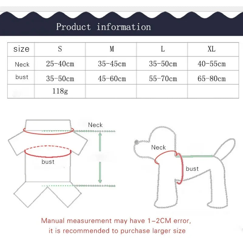 Fantasia Prática de Cowboy para Cães com Chapéu Combinando, Roupa de Cosplay para Pets, Acessório de Fantasia para Halloween, Natal, Cachorros e Festas