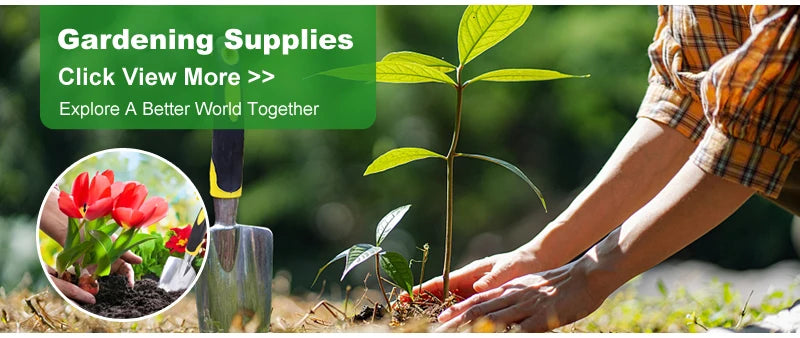 Hada de jardim, suprimentos agrícolas, ferramenta de ervas daninhas, ferramentas de jardinagem, utensílios de mão, herbicida, professor de ervas daninhas, acessórios agrícolas