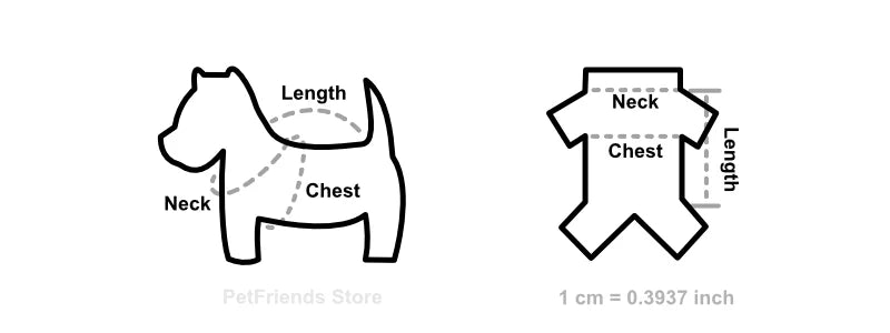 Roupas para Cães e Filhotes: Colete, Camiseta, Camisa, Vestido e Saia Fofos de Primavera, Camiseta de Base e Fantasia para Cães