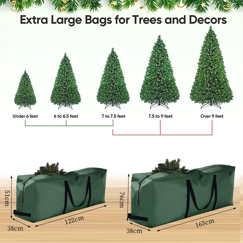 Ano novo noel navidad presente 180cm árvore de natal artificial cedro abeto pinho pvc árvores de natal casa decorações de natal