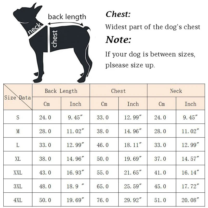Lã quente corgi cão hoodie undercoat inverno roupas para animais de estimação pequeno médio cães francês bulldog terrier pulôver maschas camisola