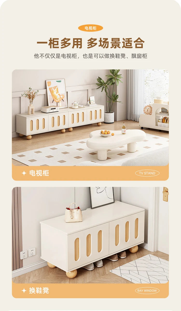 Consoles de tv europeias premium beleza na moda requintado versátil suporte de tv design exclusivo szafka pod telewizor móveis para sala de estar