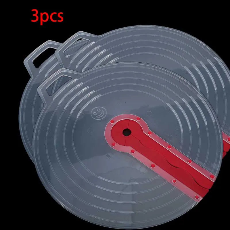 Batida ovos misturador capa misturador respingo guarda batedor tigela de mistura tampa silicone anti respingo capa cozinhar suprimentos para cozinha